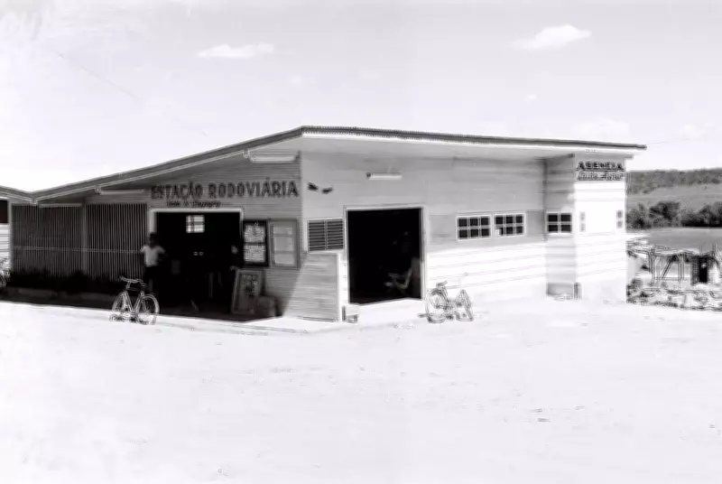 Núcleo Bandeirante: a história da 'Cidade Livre' que deu origem a Brasília