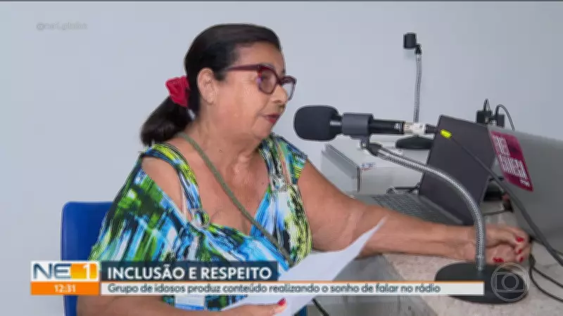 NE1 de Sábado: Confira os destaques do programa de 11 de abril de 2026