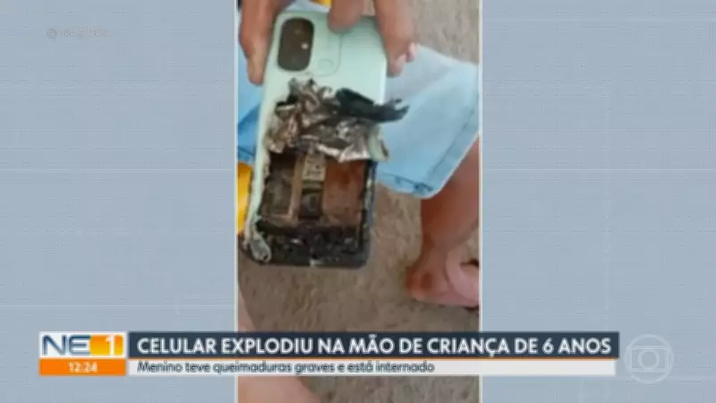 NE1 Notícias: Confira os destaques da edição desta quarta-feira, 22 de abril de 2026