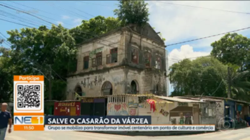 NE1 Notícias: Confira os destaques de quinta-feira, 9 de abril de 2026