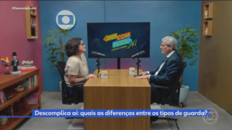 NE1 Noticiário de Sábado Apresenta Destaques Regionais em Pernambuco