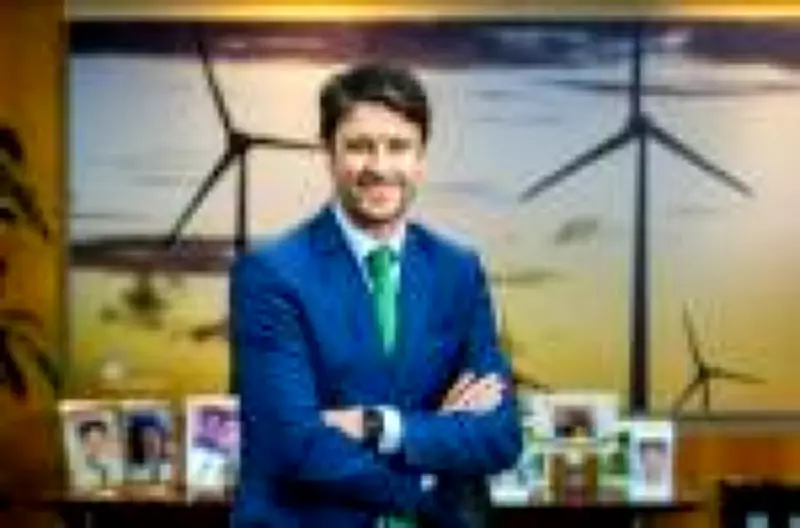 Neoenergia lidera investimentos no setor elétrico com aporte superior a R$ 10 bilhões em 2025