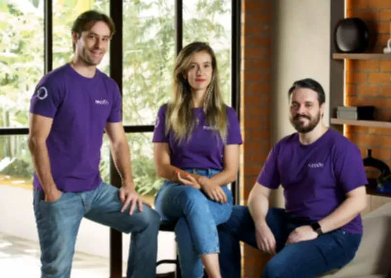 Neofin: Fintech brasileira revoluciona cobrança com IA e aumenta recuperação de crédito em 50%