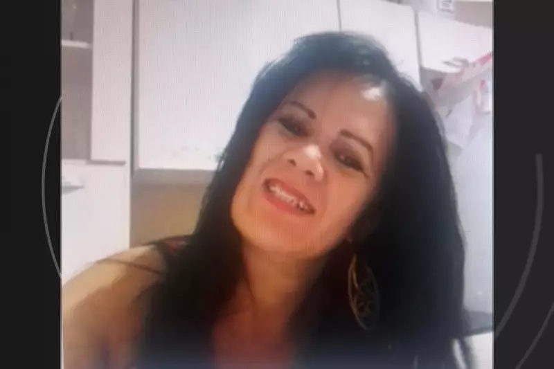 Neta de 20 anos é suspeita de mandar matar avó que reprovava seu namoro no Paraná