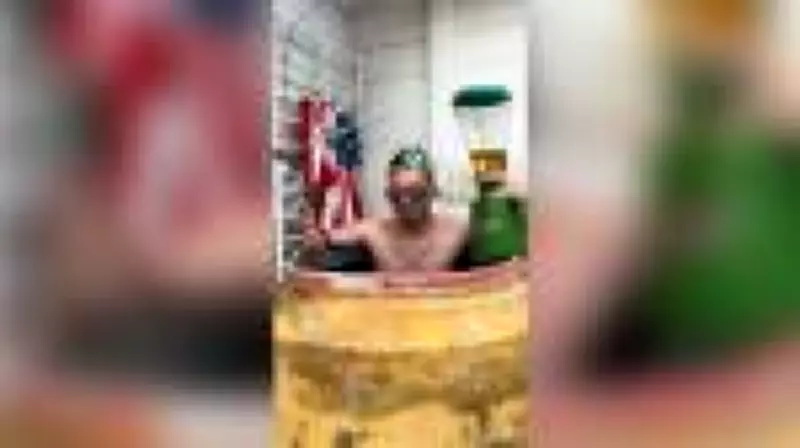 Neto de Fidel Castro desafia governo cubano ao declarar apoio a Trump e capitalismo