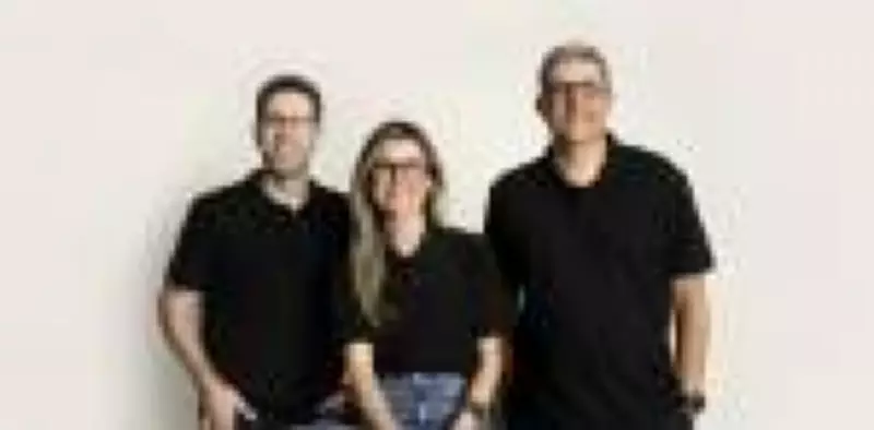 Neuralmed muda para Level e redefine estratégia no mercado de saúde brasileiro