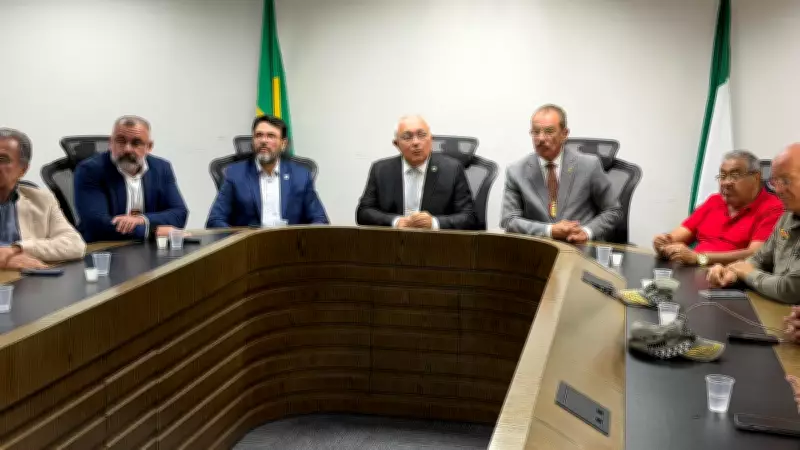 Ônibus incendiados em Natal: STTU e Seturn garantem circulação normal após ataques