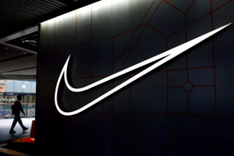 Nike demite 1.400 funcionários em meio a queda de vendas e reestruturação global