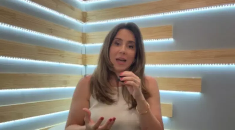 Nike perde credibilidade ao falhar na comunicação com torcedores brasileiros