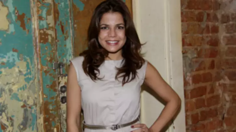 Nivea Stelmann: Ensaio da VIP há 20 anos é criticado por teor machista