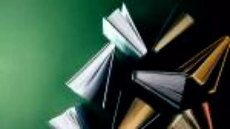 No Dia do Livro, celebre as livrarias como espaço de descoberta e experiência