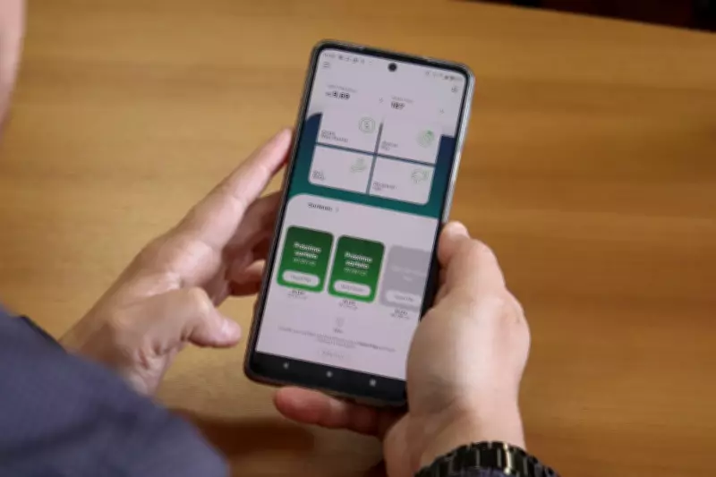 Nota Paraná distribui R$ 2,8 milhões em prêmios para 100 sorteados de 34 cidades