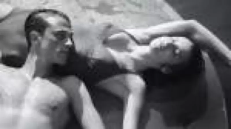 Nova adaptação de 'O Estrangeiro' prova atualidade de Albert Camus após 80 anos