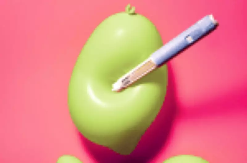 Nova diretriz brasileira atualiza tratamento da obesidade com foco em medicamentos e estilo de vida
