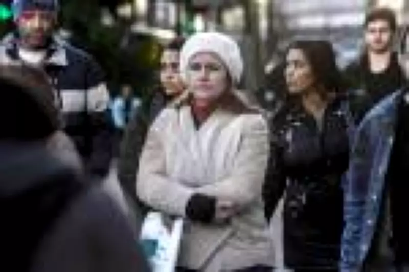 Nova frente fria chega ao Brasil neste sábado com chuva e ventos fortes