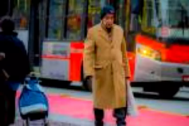 Nova frente fria e ciclone extratropical atingem o Brasil nesta terça-feira, 7 de abril