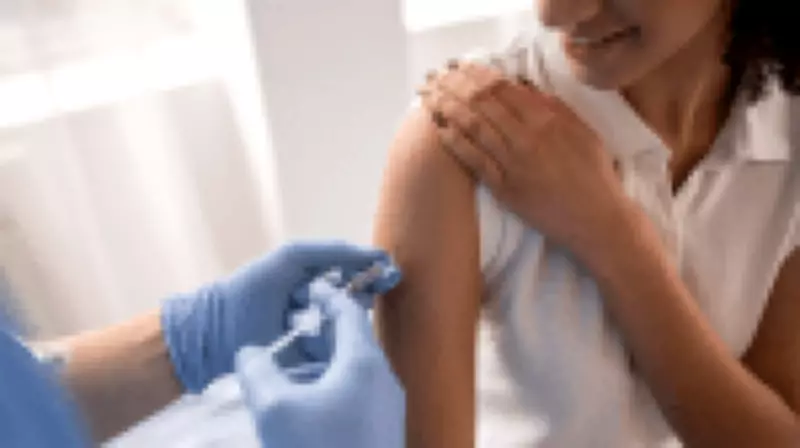 Nova lei assegura até três dias de folga para exames preventivos de câncer e HPV