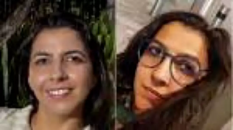 Novas imagens da polícia reforçam teoria sobre desaparecimento de brasileira no Reino Unido
