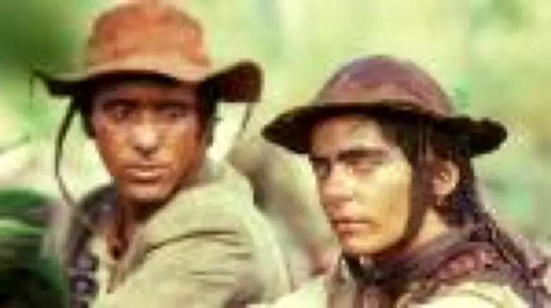 Novas traduções internacionais de 'Grande Sertão: Veredas' enfrentam desafio dos 940 neologismos de Guimarães Rosa