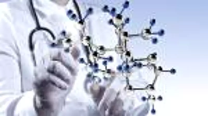 Novo arsenal de tecnologias contra o câncer: diagnóstico e tratamento inovadores