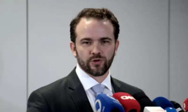 Novo Desenrola 2.0 permitirá uso do FGTS para renegociar dívidas