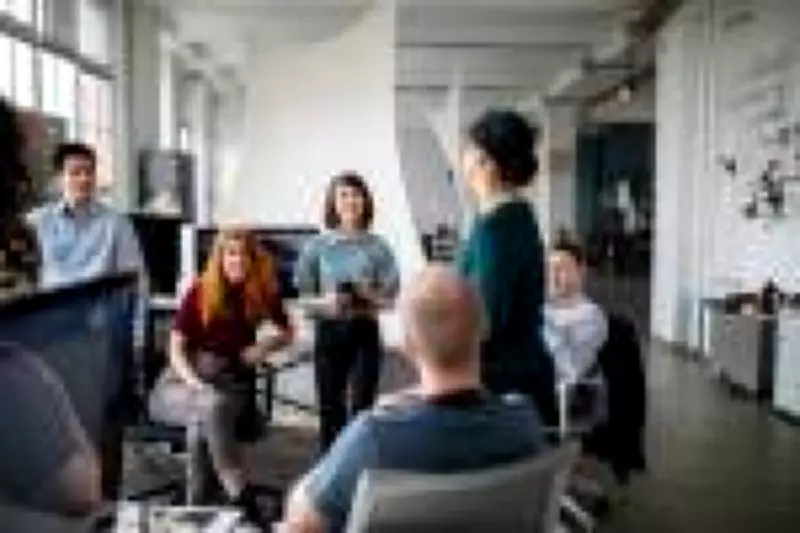 Novo Estatuto do Aprendiz pode ampliar vagas de emprego para jovens no Brasil