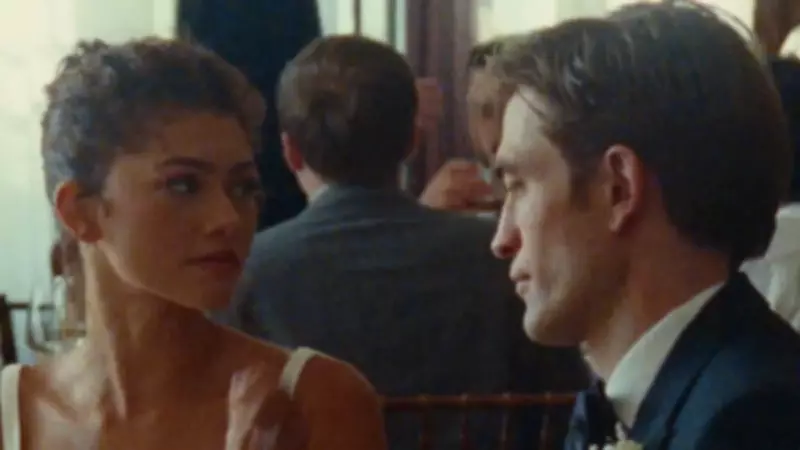 Novo filme com Zendaya atinge US$ 100 milhões em bilheteria global