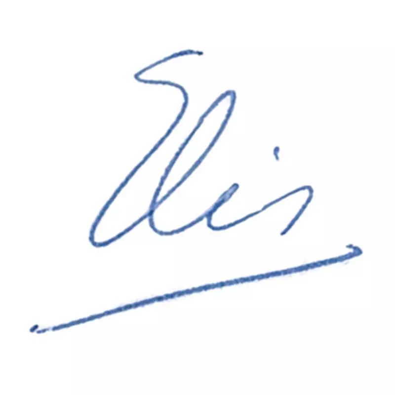 Novo álbum póstumo de Elis Regina usa IA para revitalizar gravação de 1976