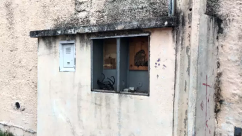 Novo medidor inteligente de luz é ampliado em SP com mais precisão na conta