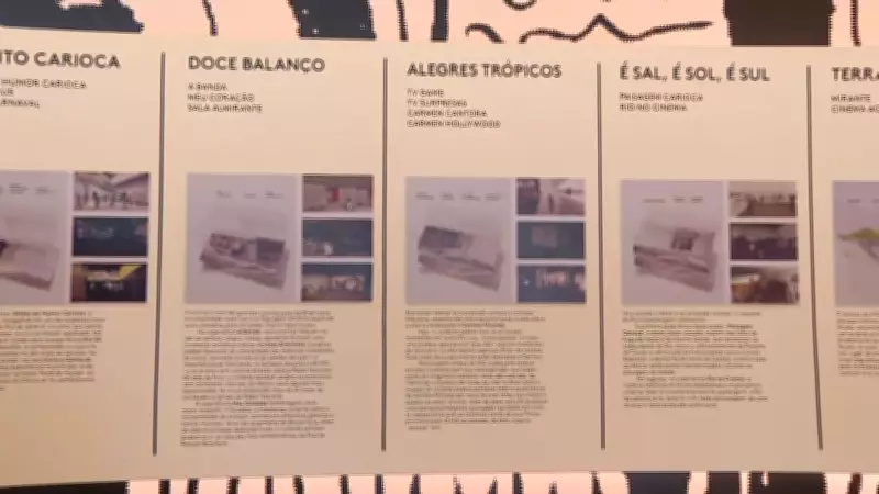 Novo MIS no Rio inaugura primeira exposição após 16 anos de obras e atrasos