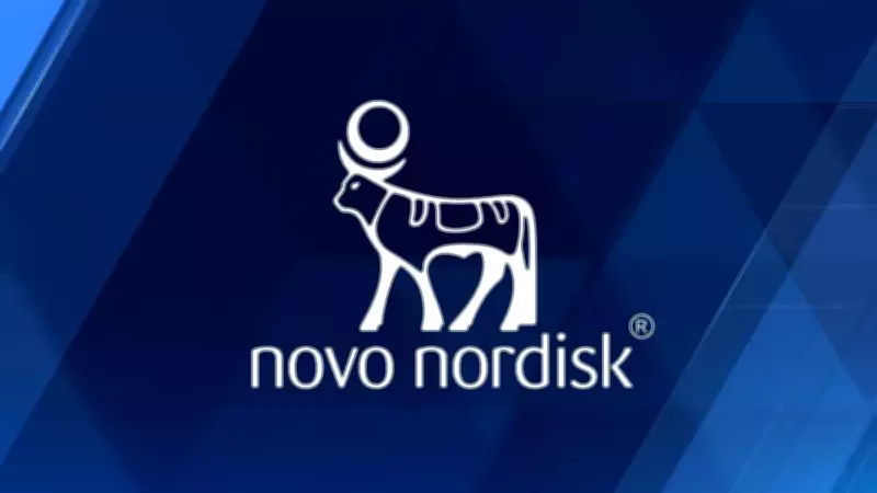Novo Nordisk e OpenAI unem forças para acelerar desenvolvimento de medicamentos com IA