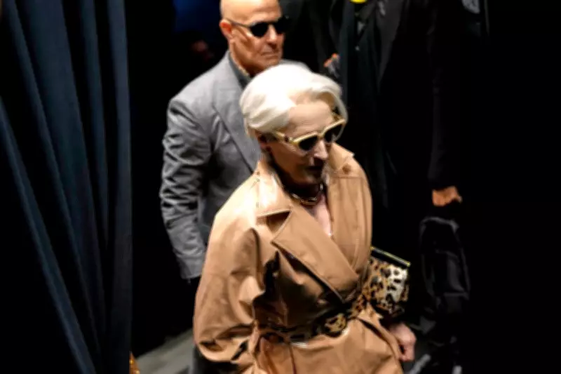 Novo trailer de 'O Diabo Veste Prada 2' revela trilha sonora com Lady Gaga e Doechii