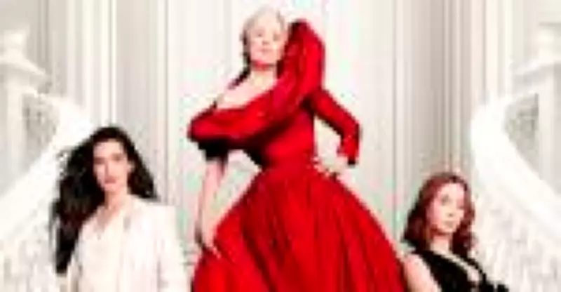 O Diabo Veste Prada 2: Filme Transforma Hype em Fenômeno de Consumo Fashion