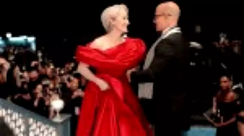 ‘O Diabo Veste Prada 2’: Première será transmitida ao vivo pelo Disney+ para o Brasil