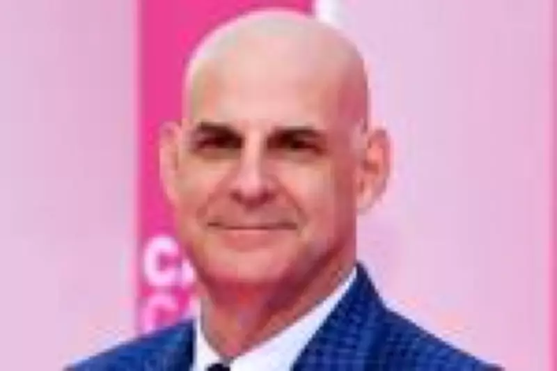 O fenômeno Harlan Coben: o segredo do sucesso literário e nas adaptações da Netflix