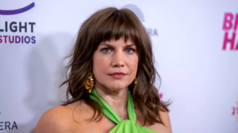 O futuro incerto dos atores mirins: poucos reconquistam a fama após saírem dos holofotes