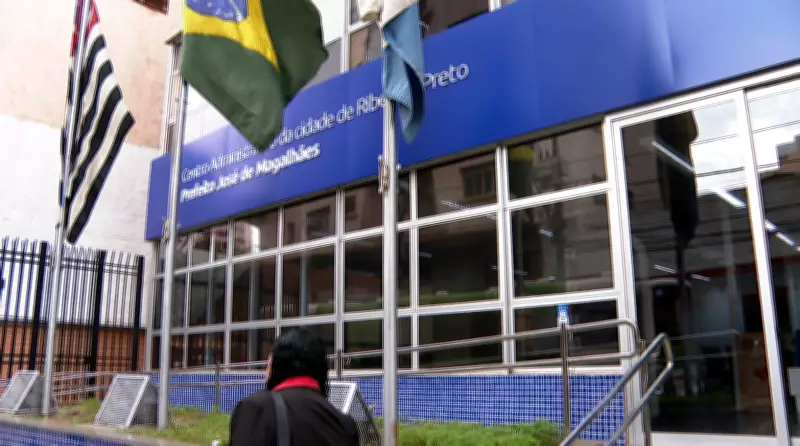 O que abre e fecha no feriado de Tiradentes em Ribeirão Preto e Franca