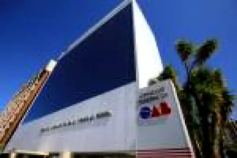 OAB Nacional solicita participação em julgamento do STF sobre Lei de Igualdade Salarial