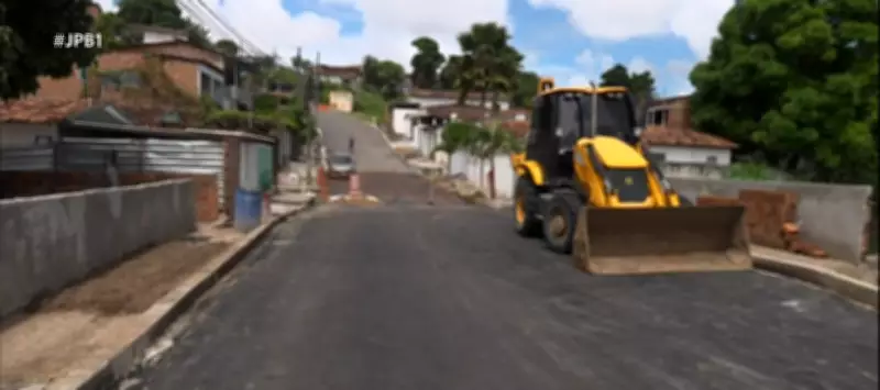 Obras de reestruturação da ponte entre Cristo e Cruz das Armas estão em fase final