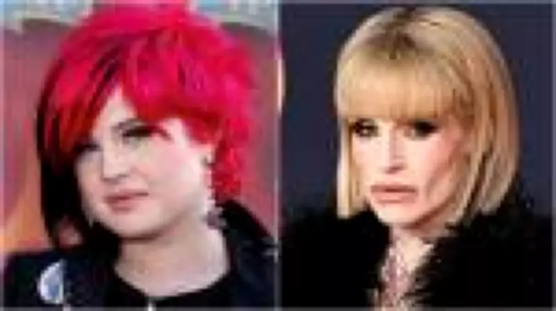 Obsessão pela magreza em Hollywood e redes sociais: o perigo do contágio