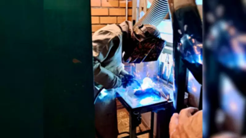 Oficina dos Sonhos chega a Sorocaba com curso gratuito de Design com Metais