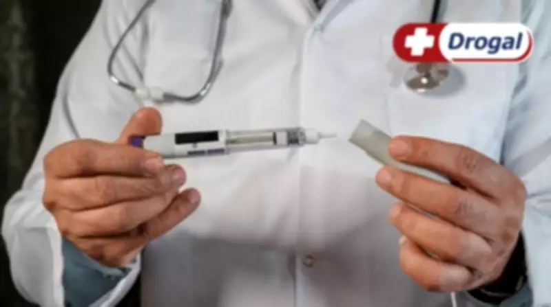 Olire exige receita médica? Entenda as regras da Anvisa e cuidados necessários