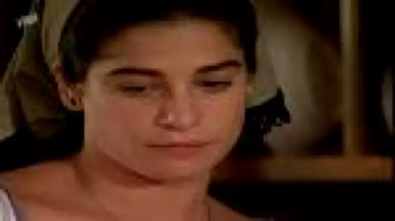 Onde está Tarciana Saad, a atriz de 'Terra Nostra' que virou estudante de veterinária?