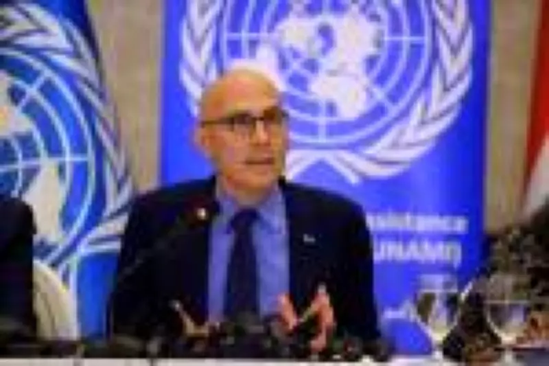 ONU condena pena de morte para palestinos em Israel como violação do direito internacional