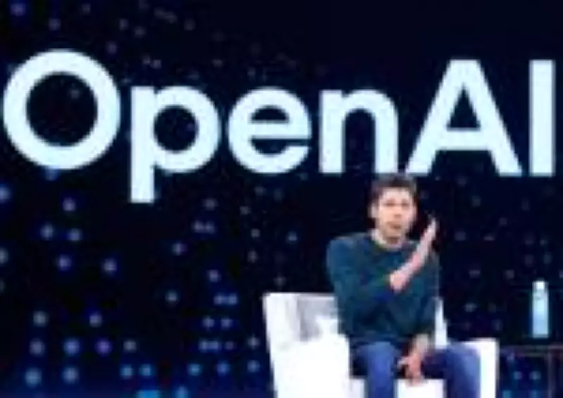 OpenAI enfrenta pressão de investidores sobre valuation bilionário em meio a mudança estratégica