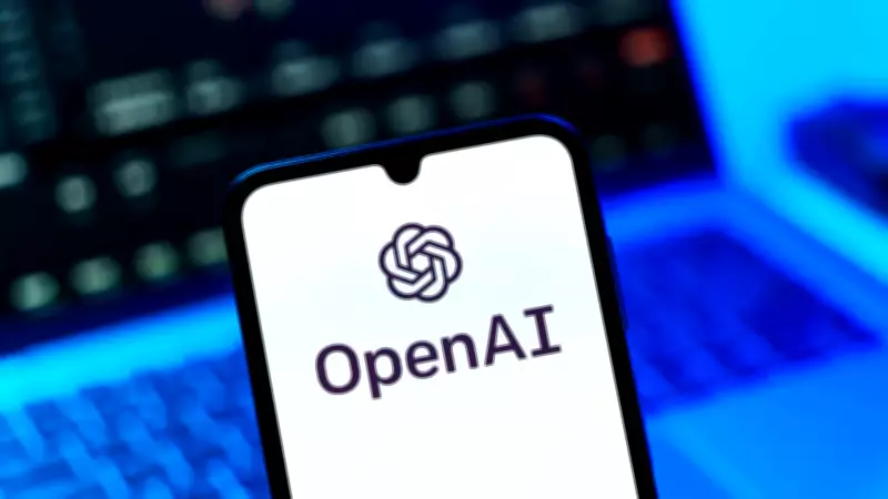 OpenAI lança GPT-5.5 com capacidade de cibersegurança comparável ao Mythos da Anthropic