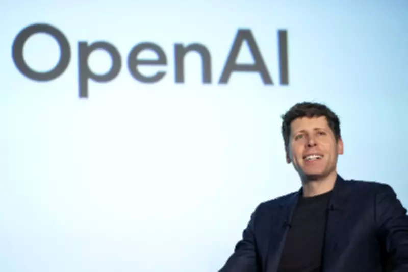 OpenAI propõe redução da jornada de trabalho e mais bem-estar com avanço da IA