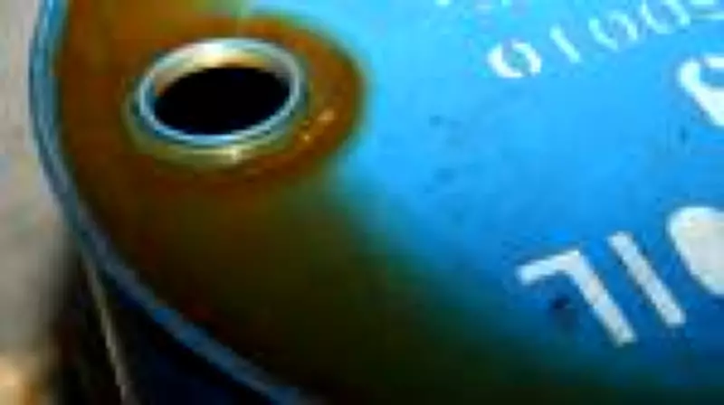 OPEP+ anuncia aumento de produção de petróleo para 206 mil barris diários a partir de maio