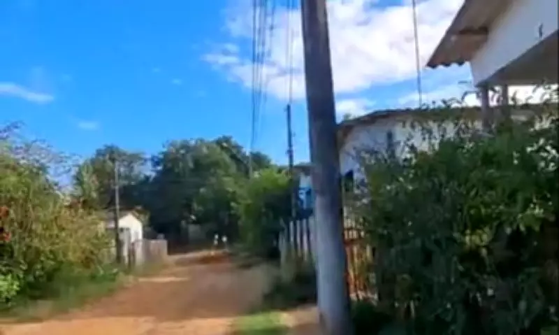 Operação Battle Royale prende adolescentes por crimes sexuais e estímulo ao suicídio via Free Fire
