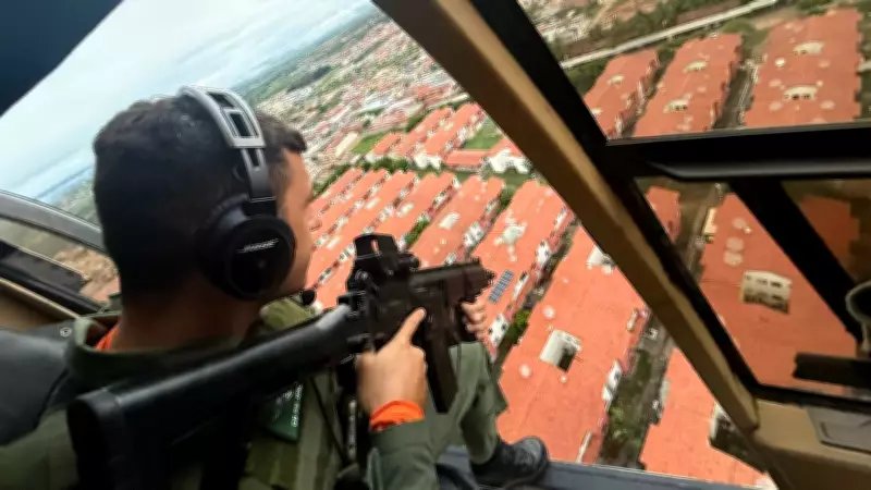 Operação contra facção paulista em Juazeiro do Norte prende 11 suspeitos